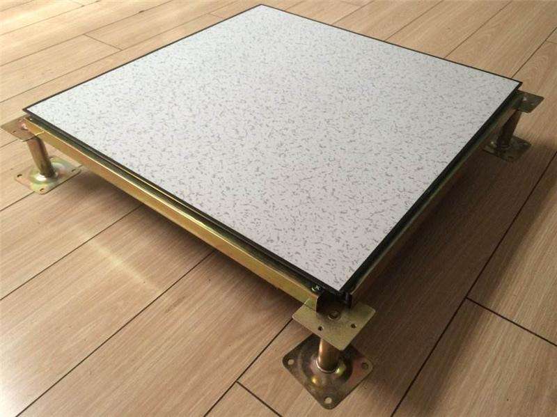 硫酸鈣地板 硫酸鈣地板